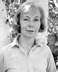 Gloria Whelan