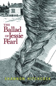Ballad of Jesse Pearl