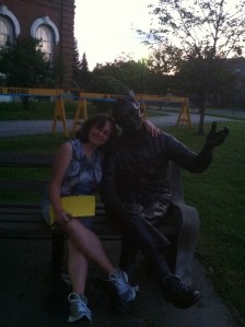 vermont july 2013 011