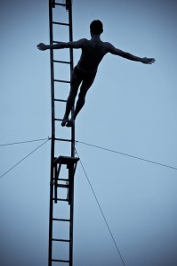 Courtesy of Flickr, credit: Shenghun Lin