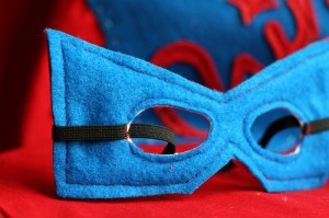 Credit: Chiot's Run via Flickr