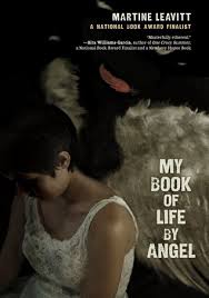 My Book of Life by Angel