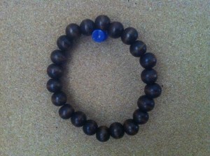 one bead at a time 001