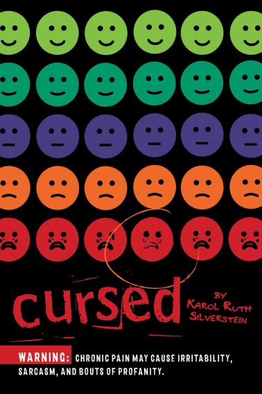CURSED Cover-final