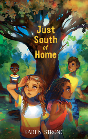 Just-South-of-Home-360x570