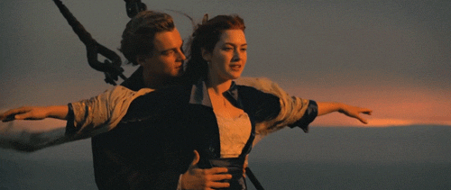 titanic giphy.gif